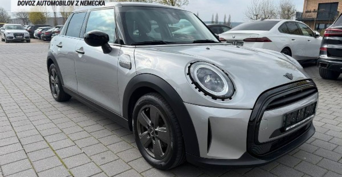 6271518-2-1-0-nc-640