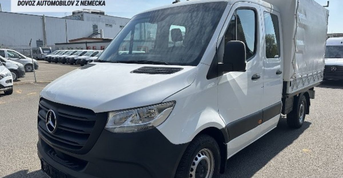 6271536-0-1-0-nc-640