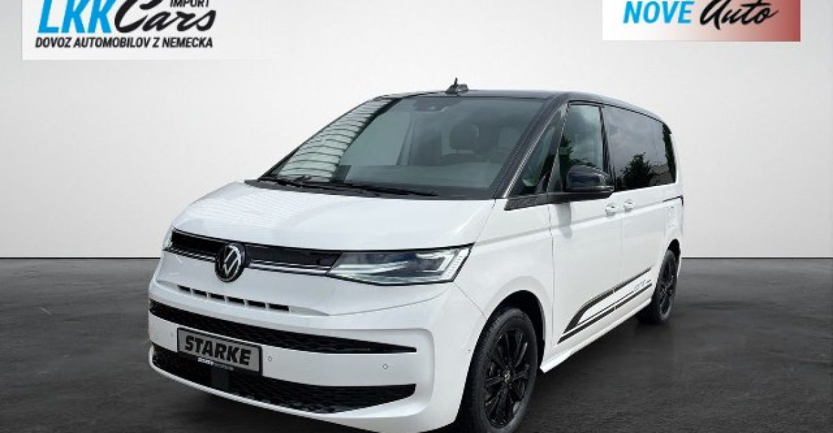 6271537-0-1-1-nc-640