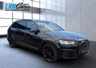 6271540-2-1-0-nc-640
