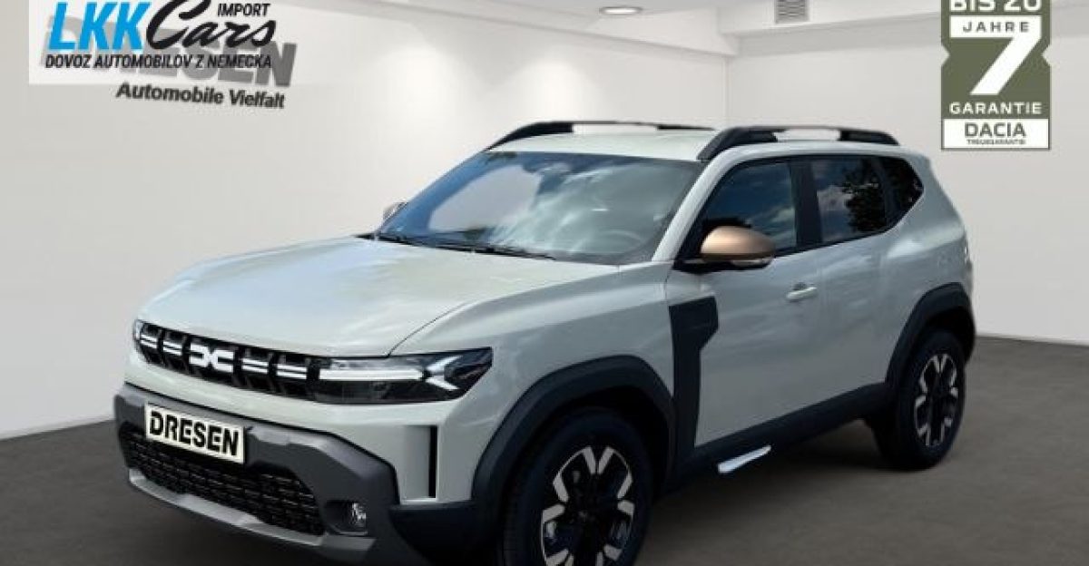 6271547-0-1-0-nc-640