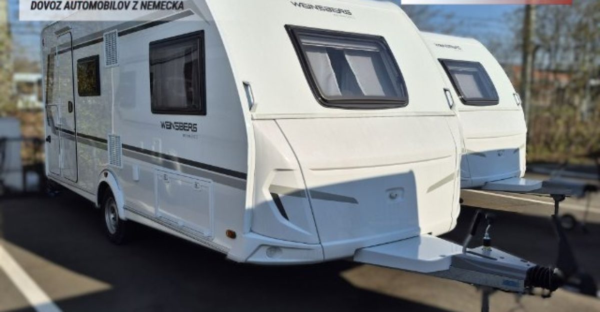 6271549-15-1-1-nc-640