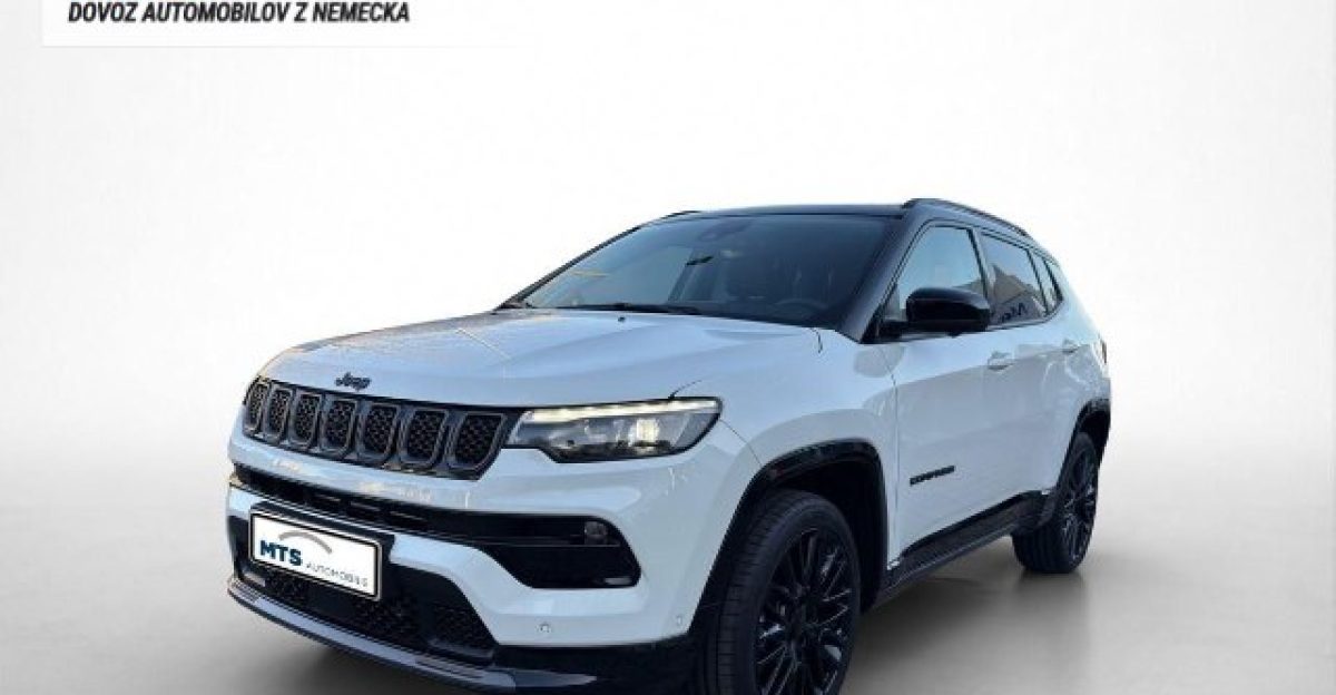 6271556-0-1-0-nc-640