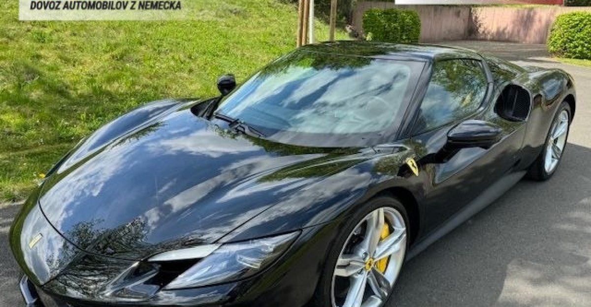 6271557-0-1-1-nc-640