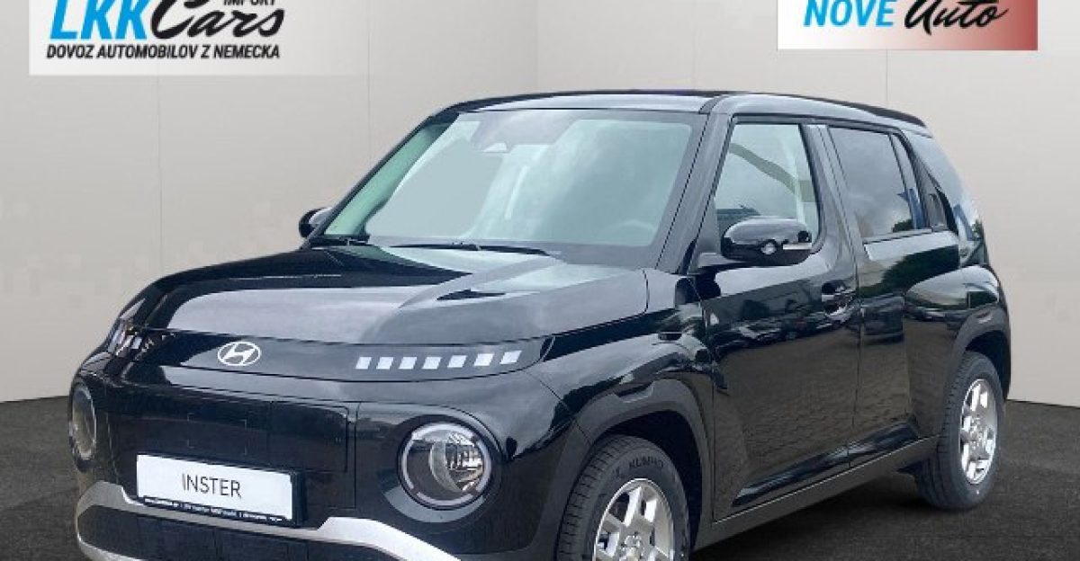 6271558-0-1-1-nc-640