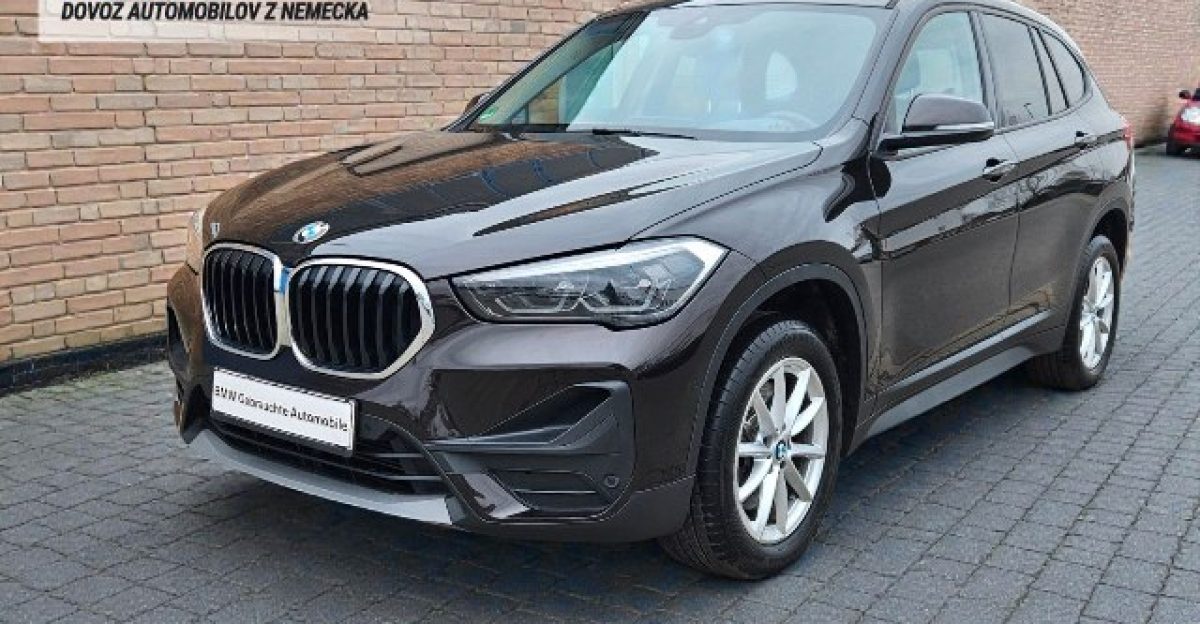 6271577-0-1-0-nc-640