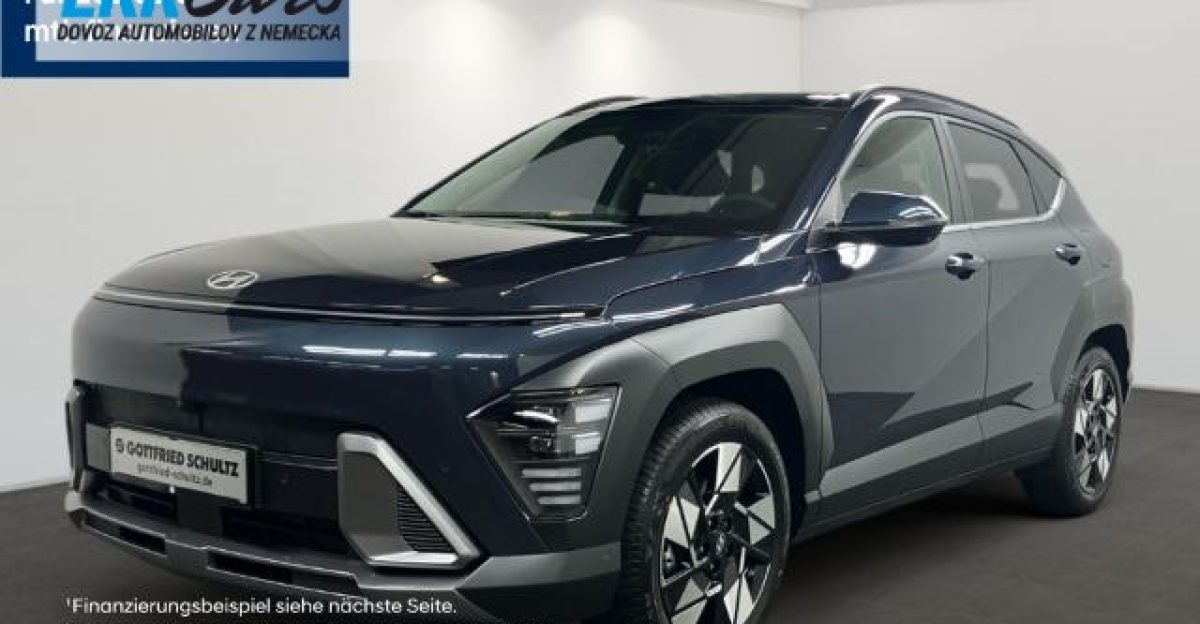 6271579-0-1-0-nc-640