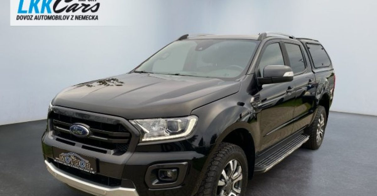 6271580-0-1-0-nc-640