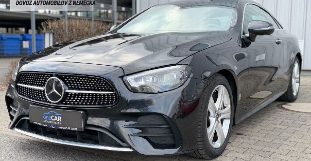 6271581-0-1-0-nc-640