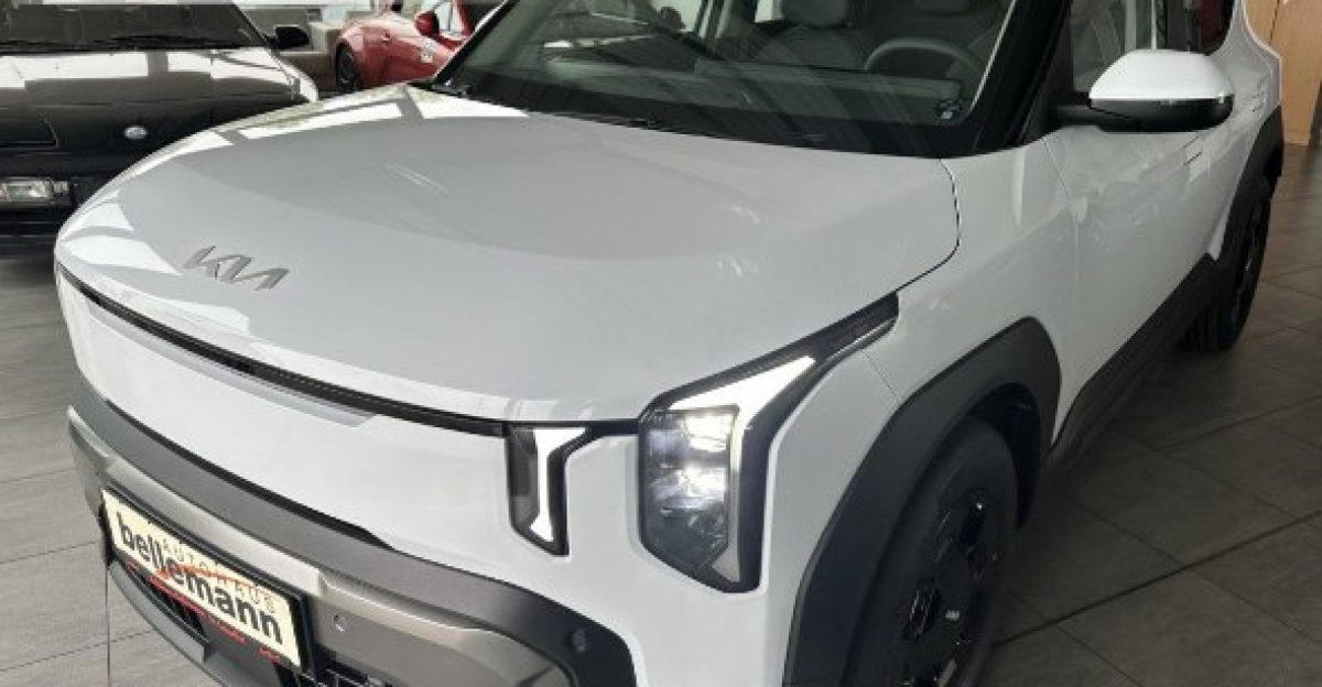 6271593-0-1-1-nc-640