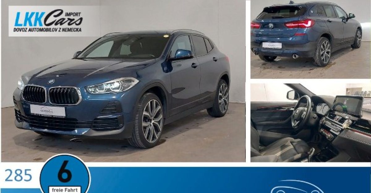 6272002-0-1-0-nc-640