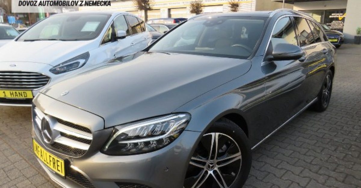 6272100-0-1-0-nc-640