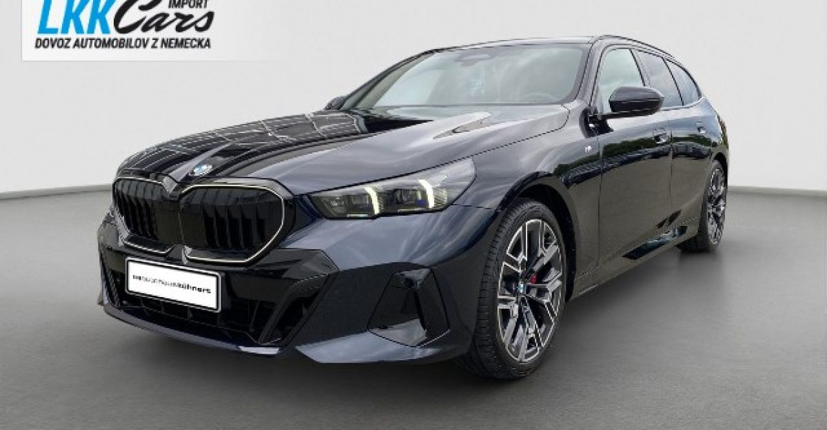 6272117-0-1-0-nc-640