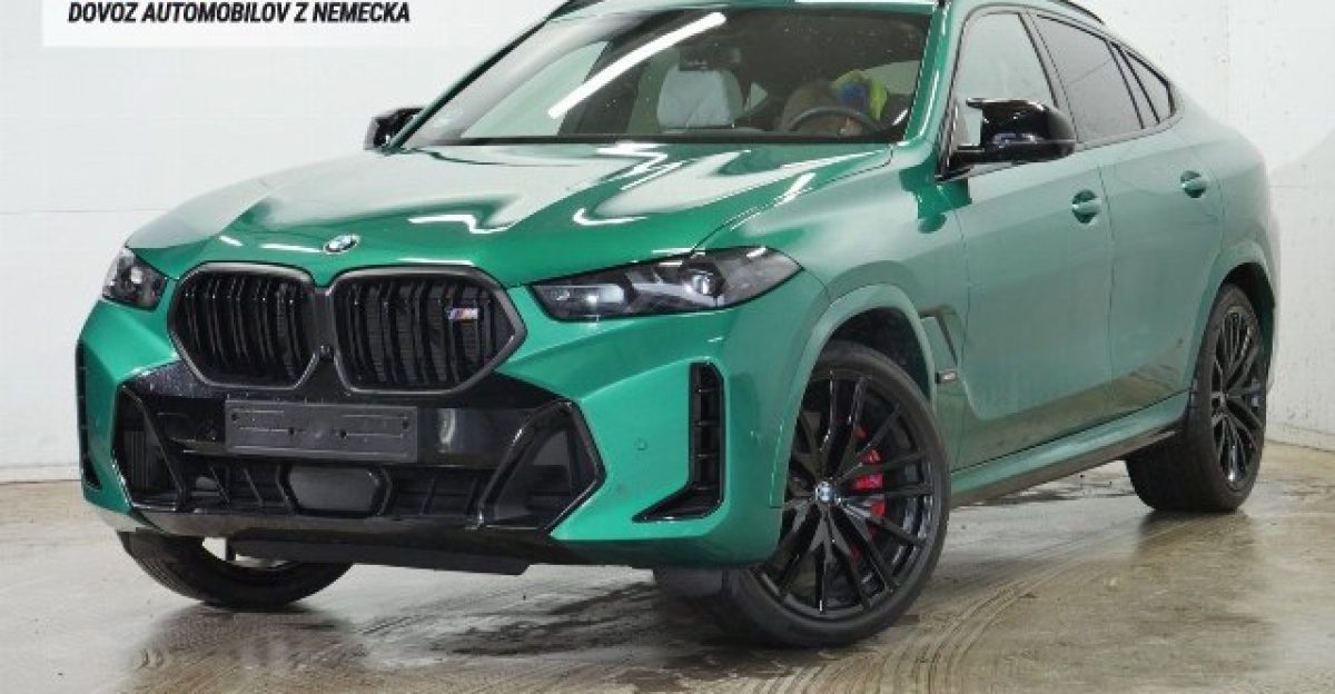 6272118-0-1-0-nc-640