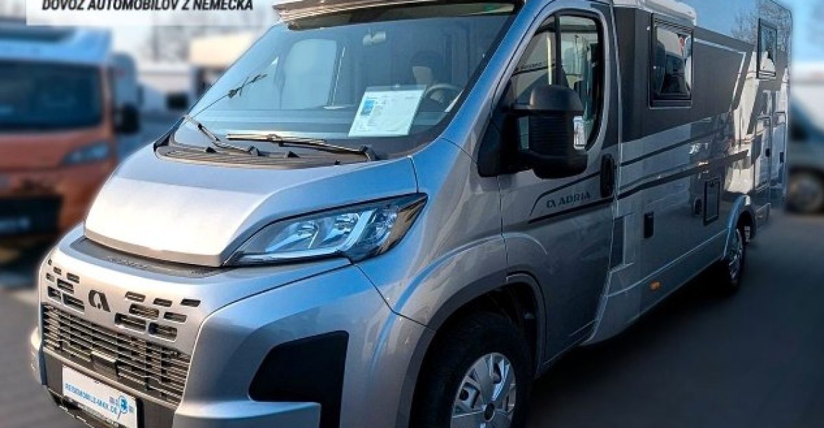 6272131-4-1-0-nc-640