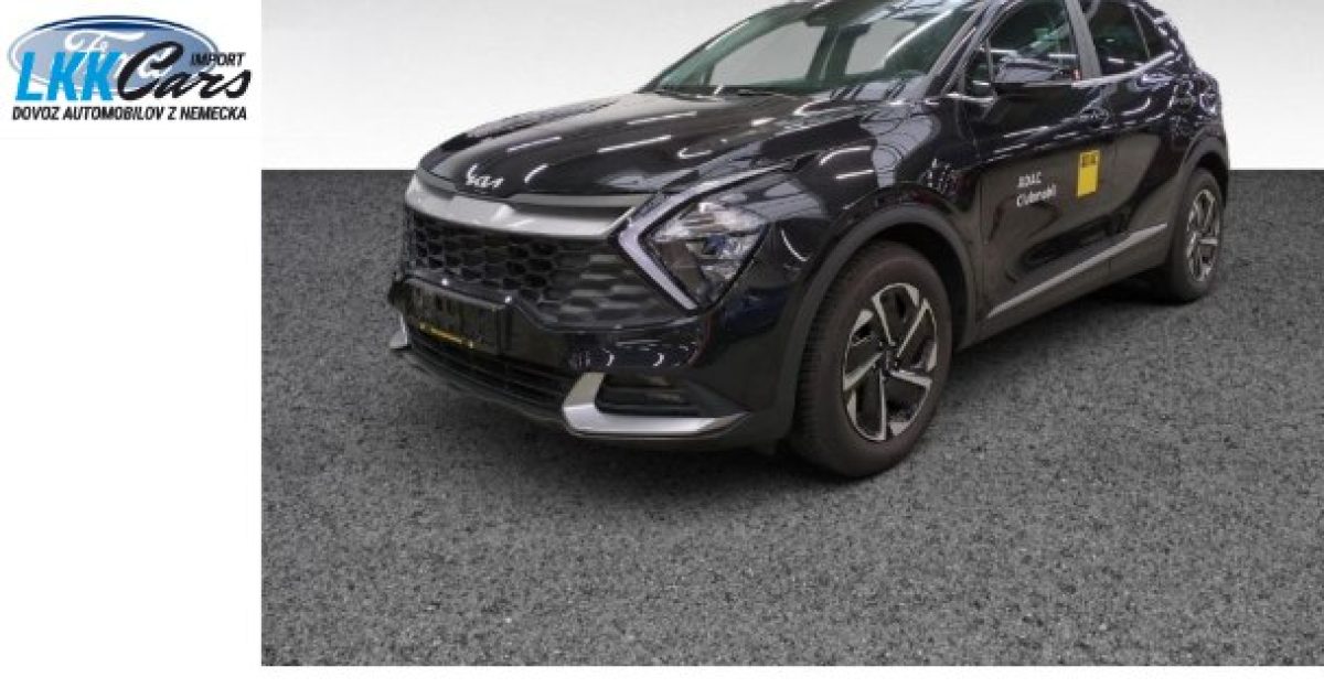 6272162-0-1-0-nc-640