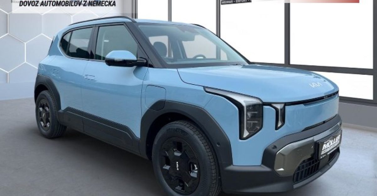 6272175-1-1-1-nc-640