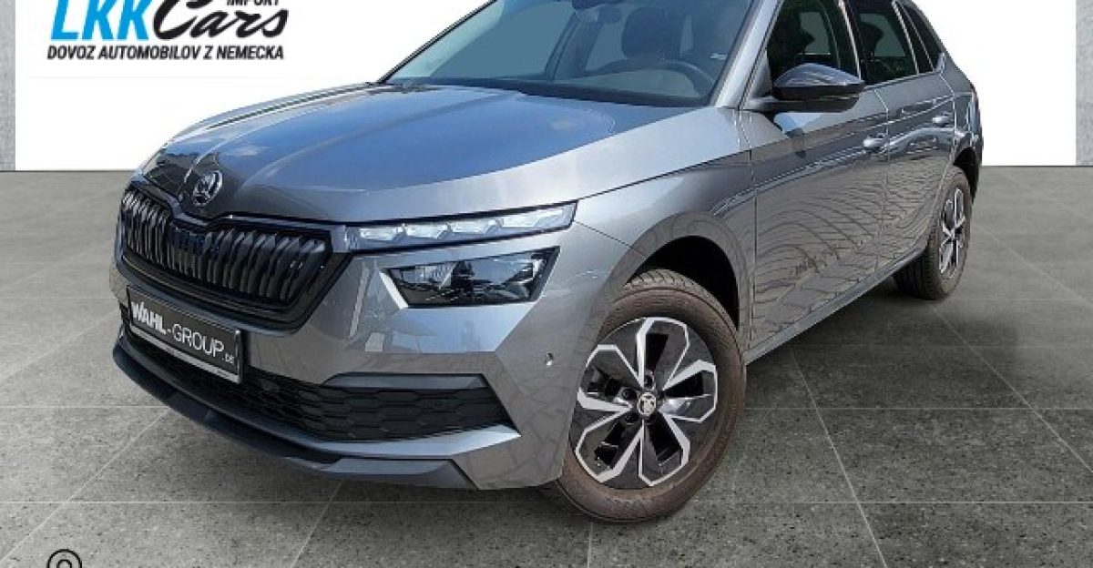 6272180-0-1-0-nc-640