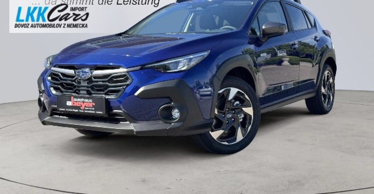 6272396-0-1-0-nc-640