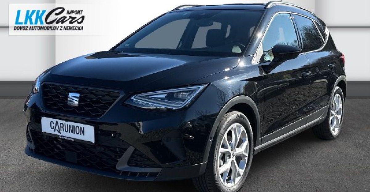 6272397-0-1-0-nc-640