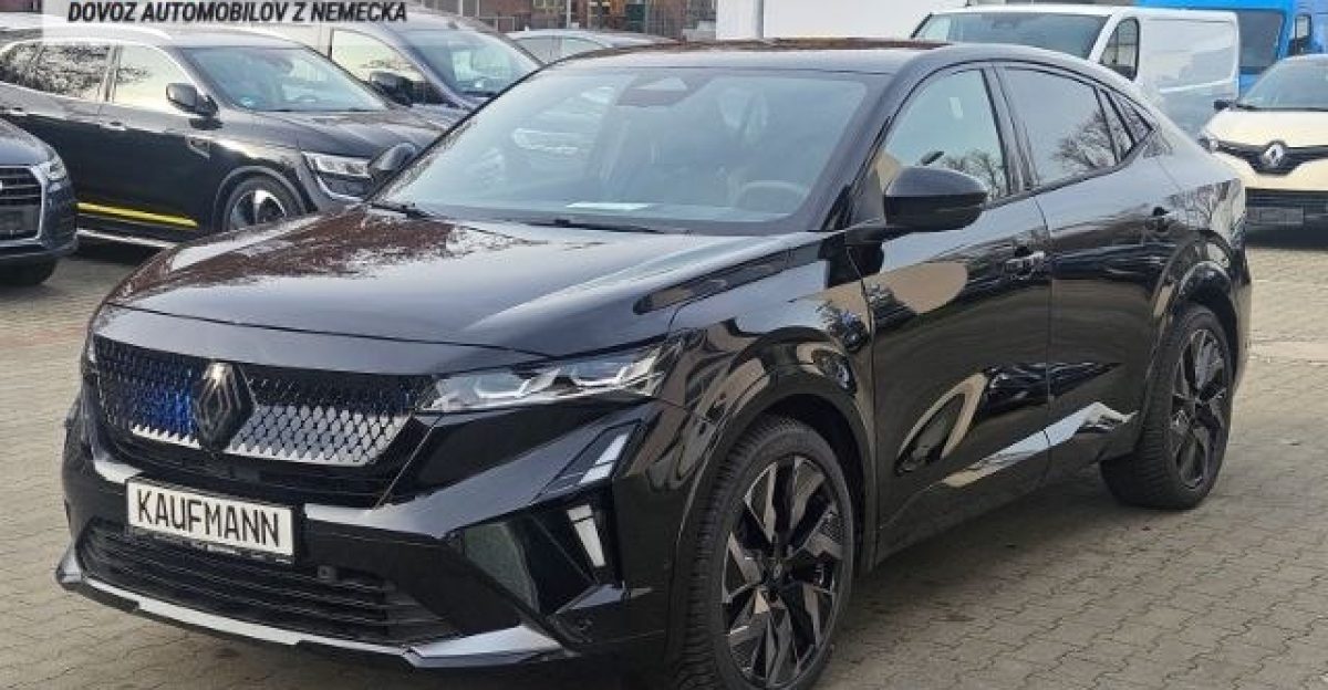 6272401-0-1-0-nc-640