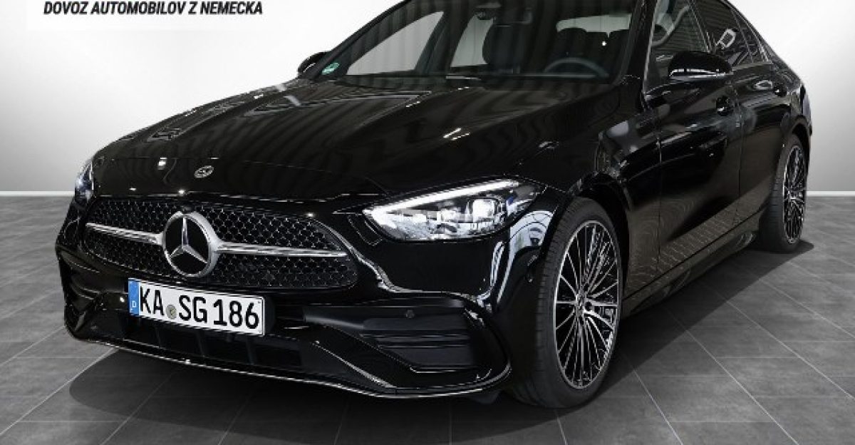 6272414-0-1-0-nc-640