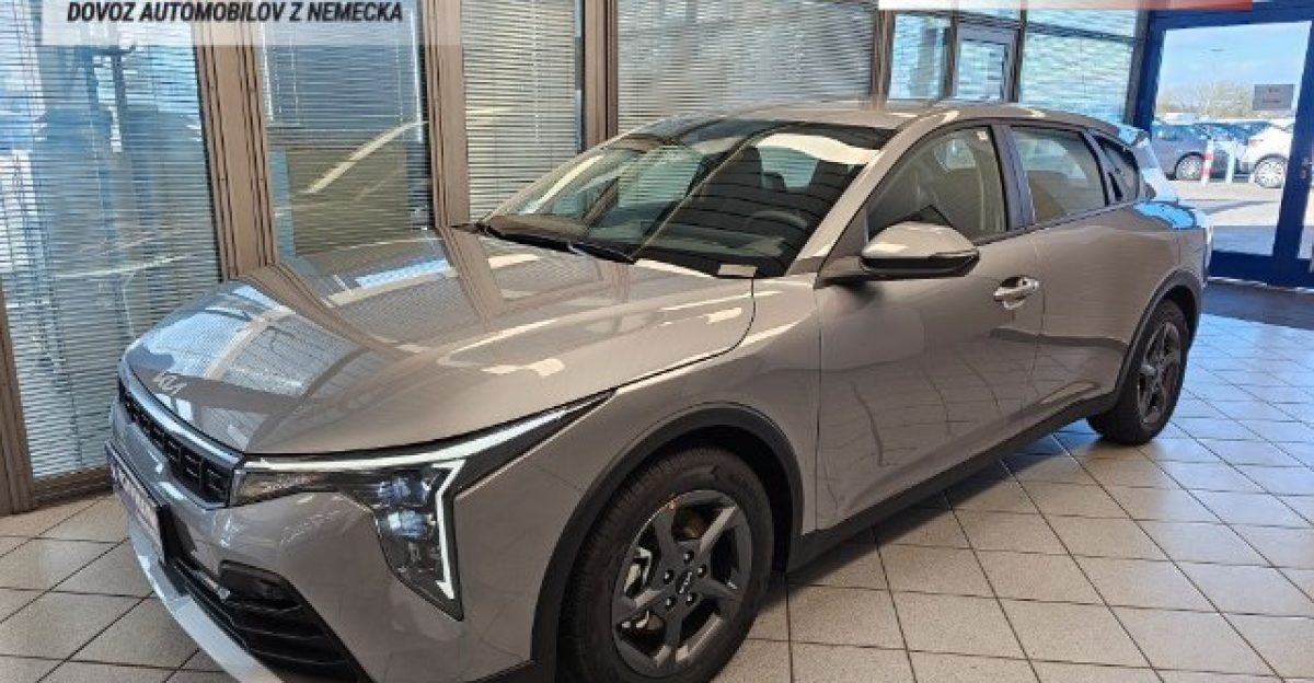 6272425-1-1-1-nc-640