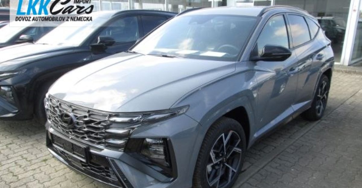 6272435-0-1-0-nc-640