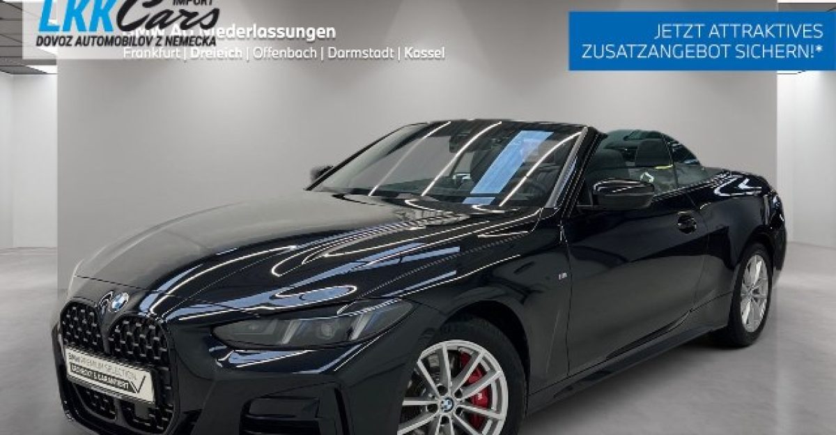 6272441-0-1-0-nc-640