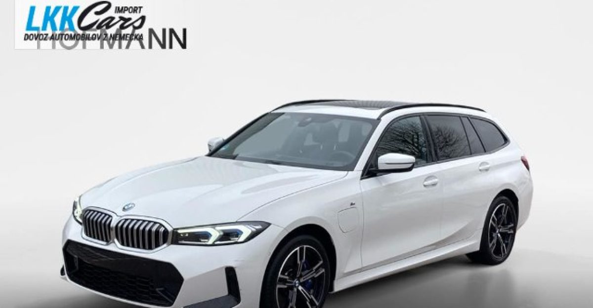 6272451-0-1-0-nc-640