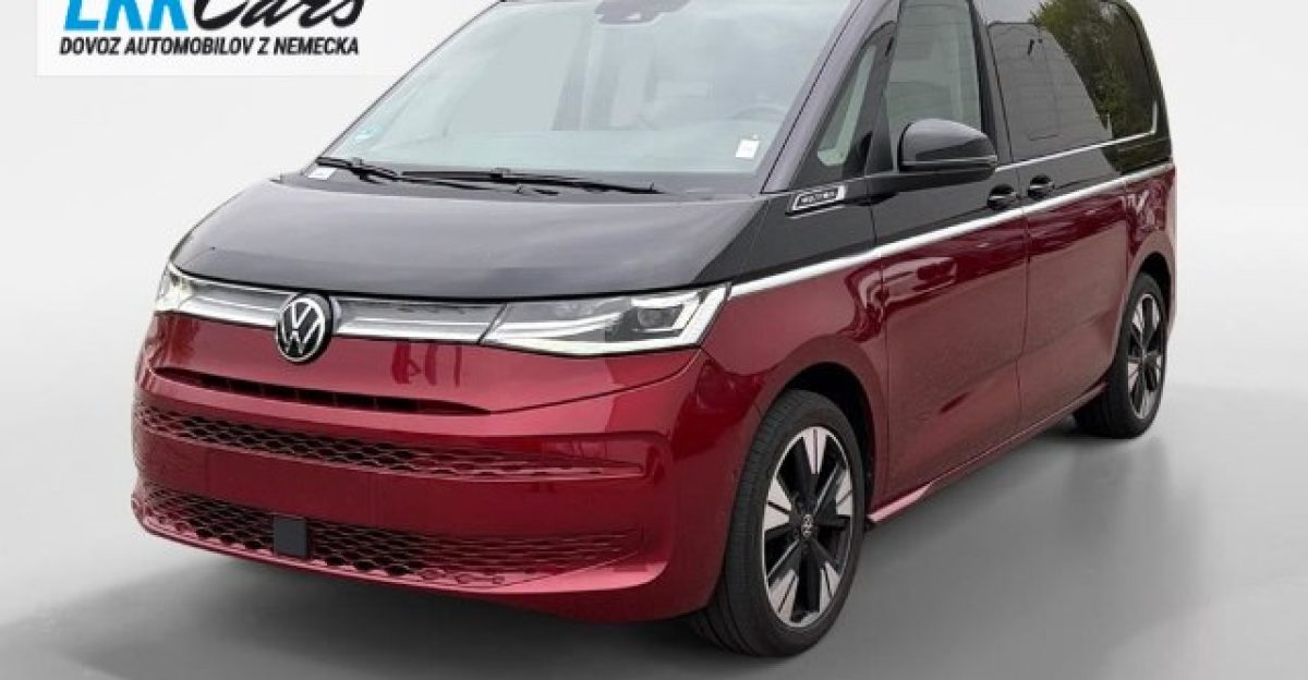 6272464-0-1-0-nc-640