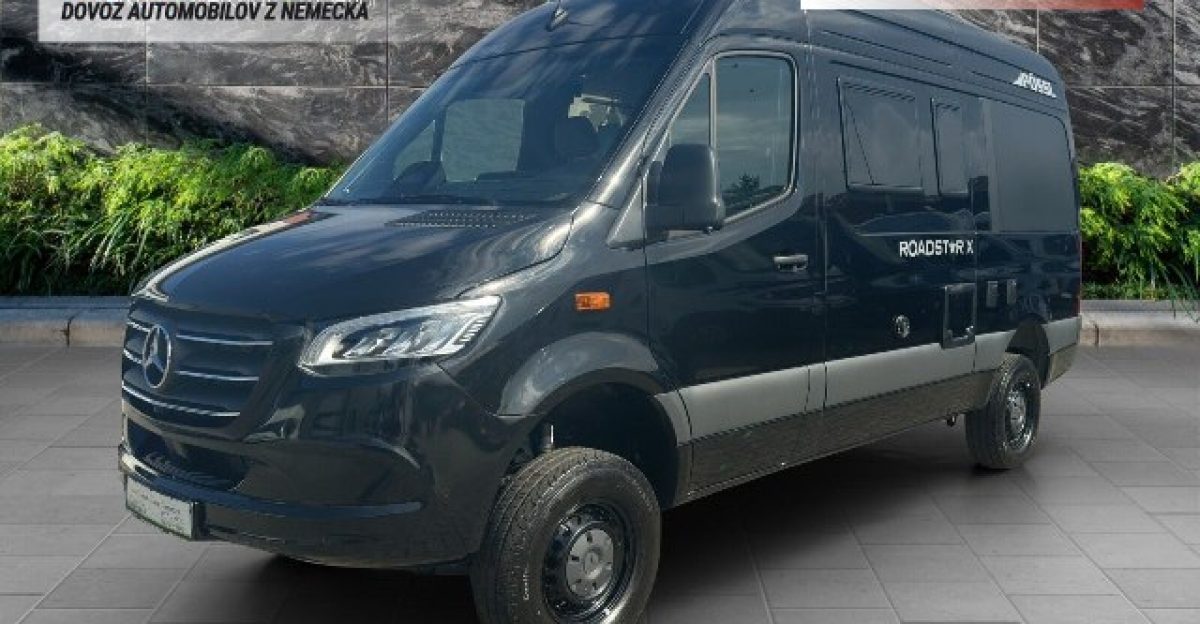 6272477-0-1-1-nc-640