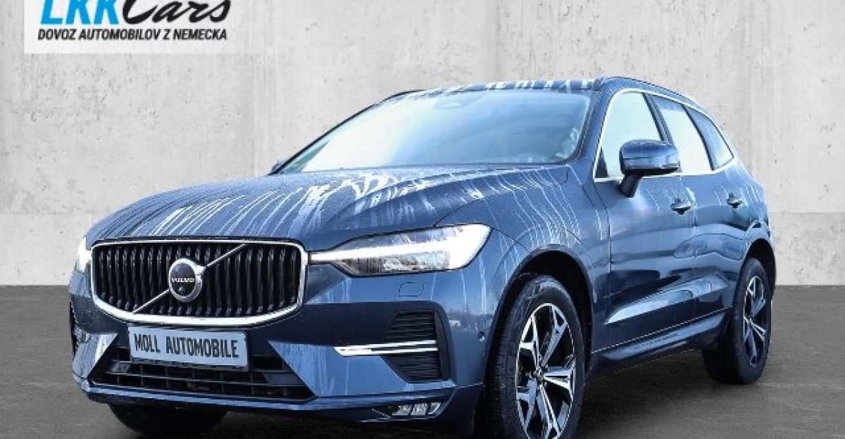 6272479-0-1-0-nc-640