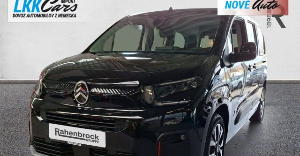 6272642-0-1-1-nc-640