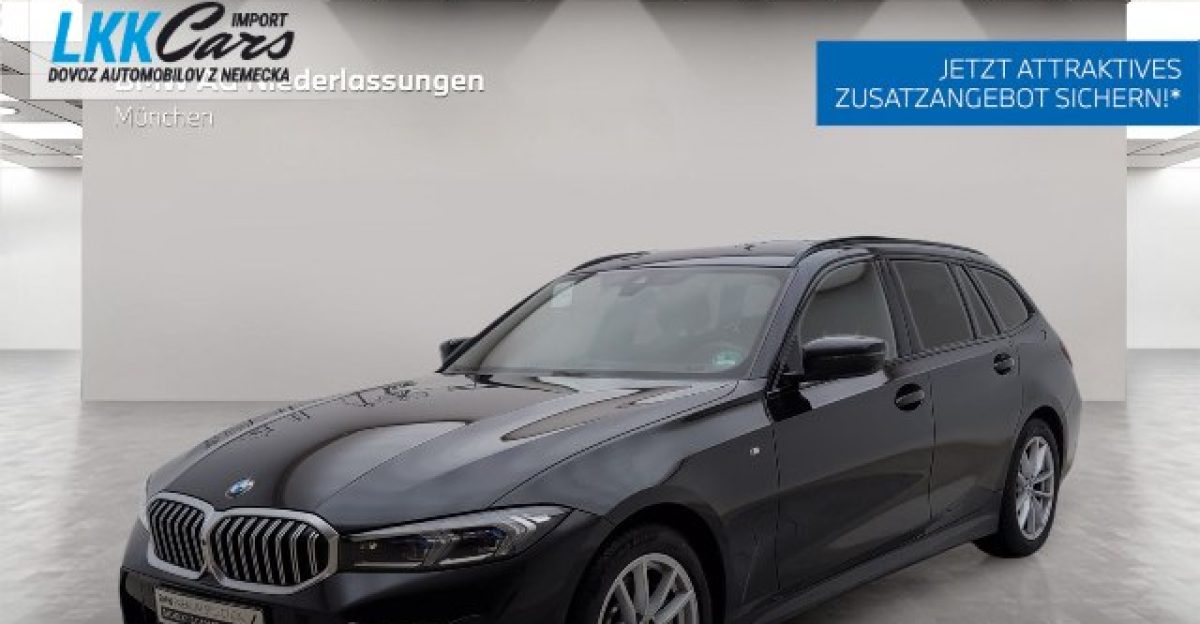 6272648-0-1-0-nc-640