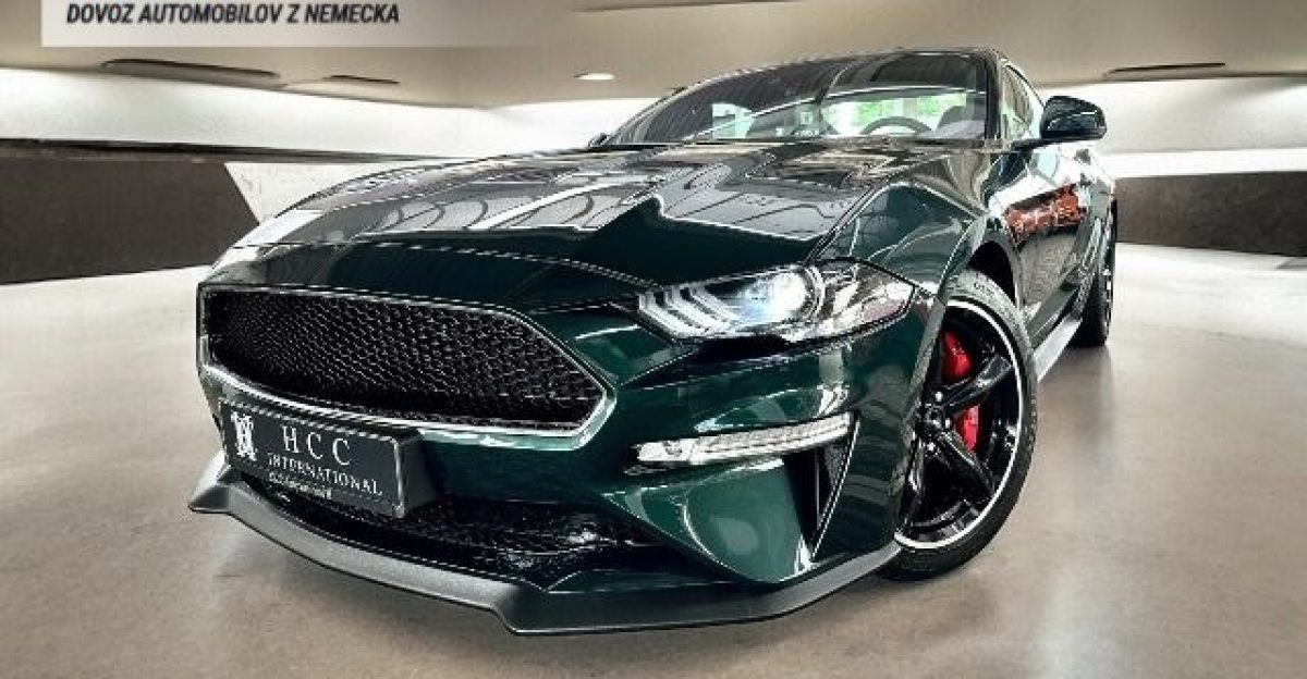 6272658-0-1-0-nc-640