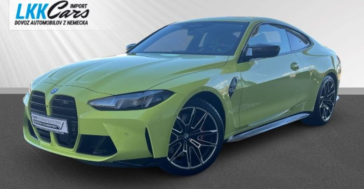 6272663-0-1-0-nc-640