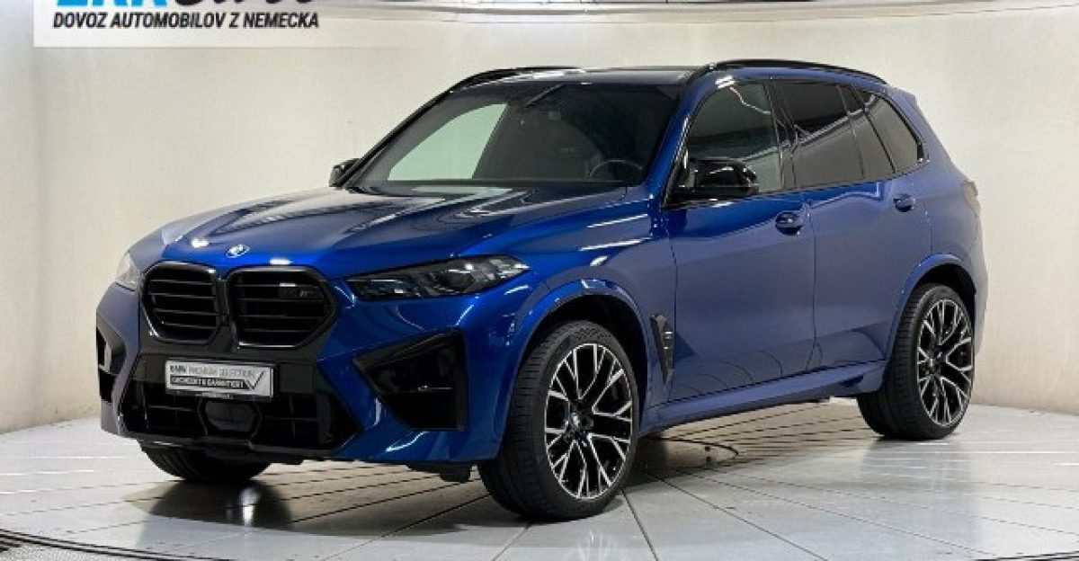 6272665-0-1-0-nc-640