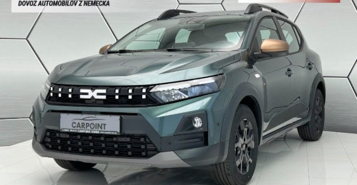 6272669-26-1-1-nc-640