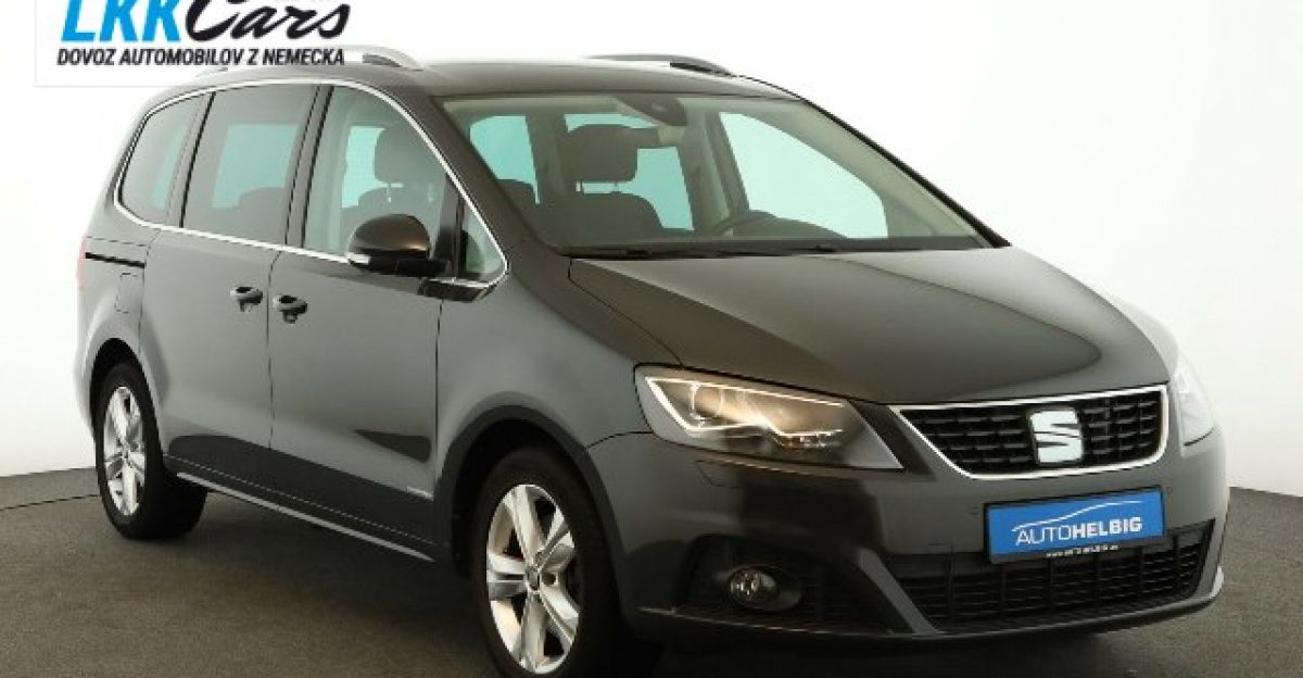 6272670-7-1-0-nc-640