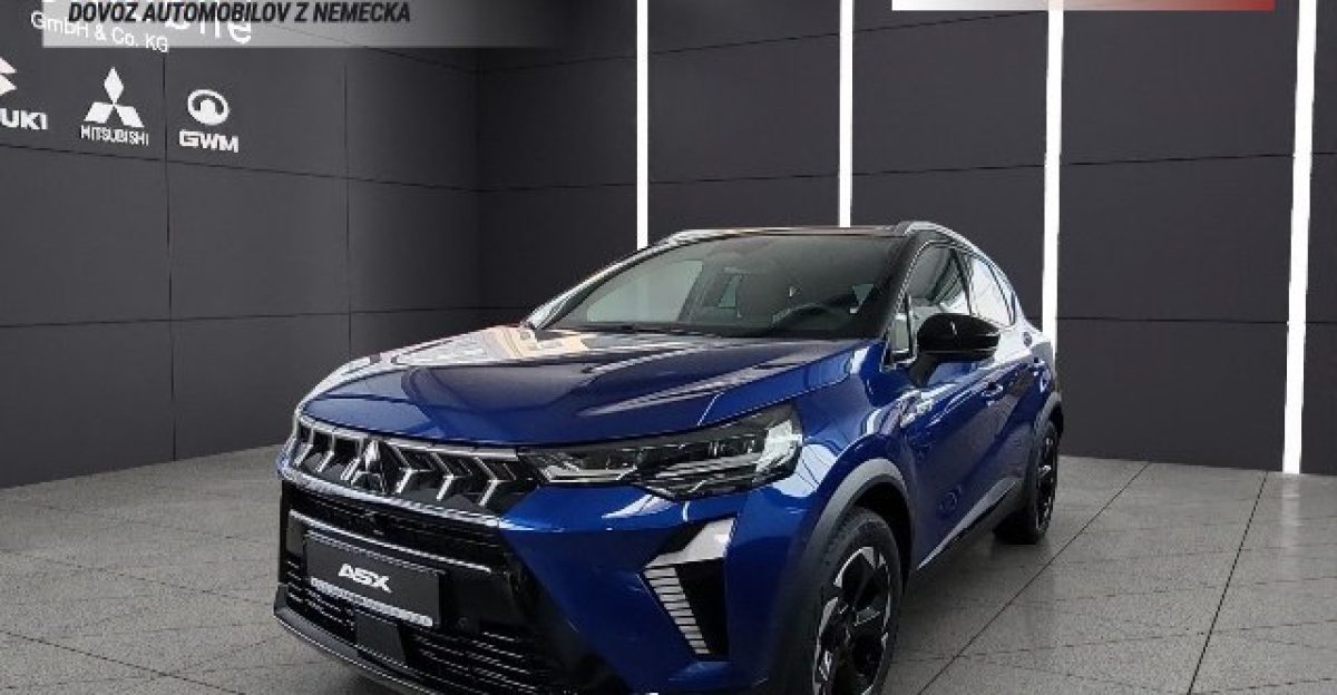 6272672-0-1-1-nc-640