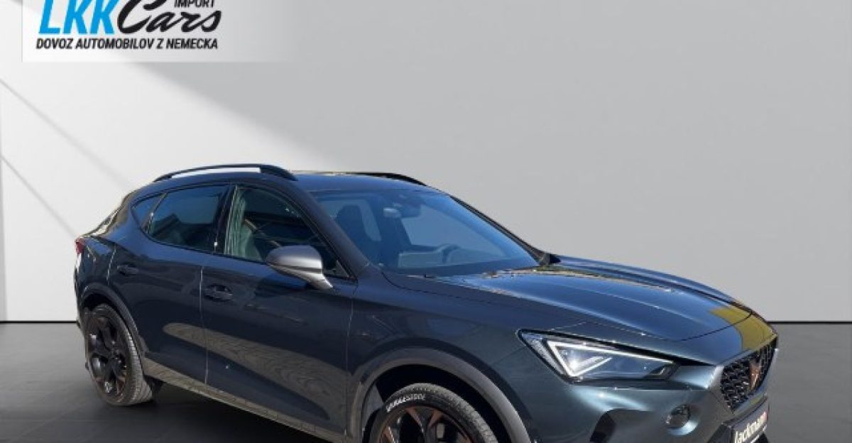 6272673-2-1-0-nc-640