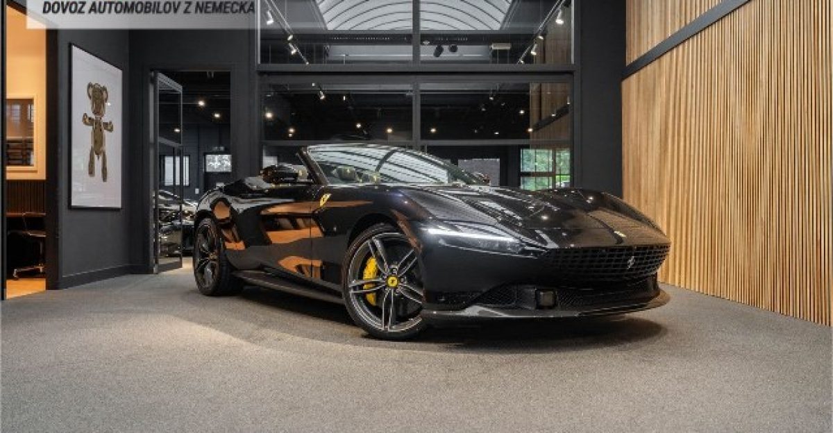 6272674-46-1-0-nc-640