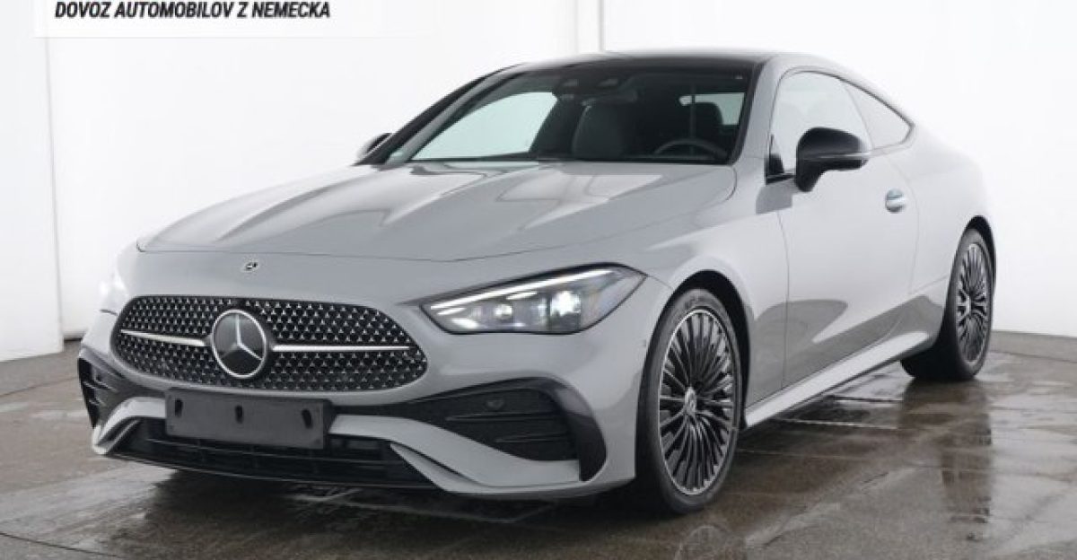 6272680-0-1-0-nc-640