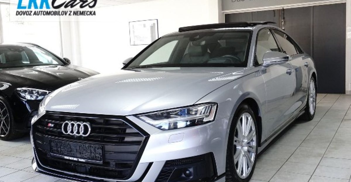 6272682-2-1-0-nc-640