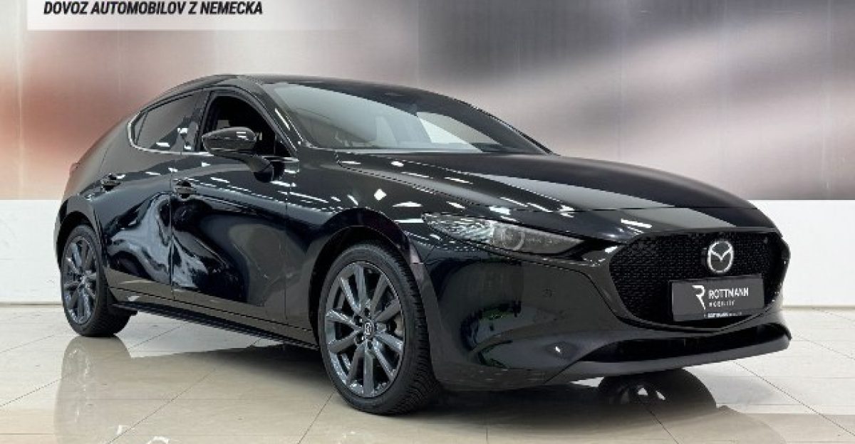 6272683-2-1-0-nc-640