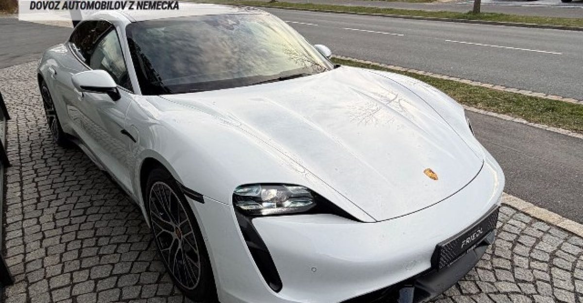 6272684-2-1-0-nc-640