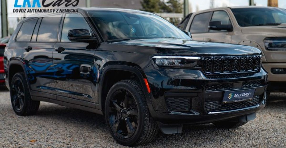 6272686-3-1-0-nc-640