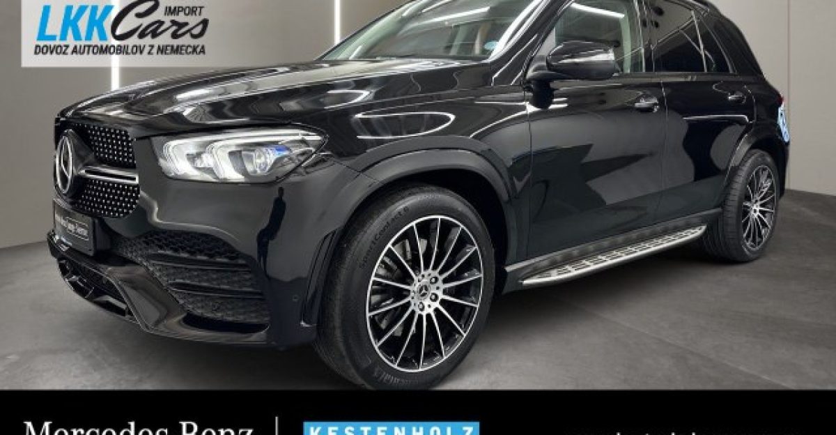 6272690-0-1-0-nc-640