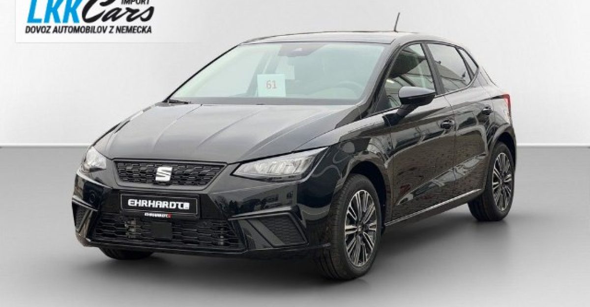 6272698-0-1-0-nc-640